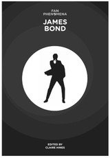 Fan Phenomena: James Bond