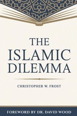 The Islamic Dilemma