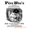 PÃ¨re Ubu's Illustrated Almanac