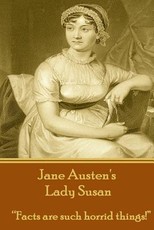 Jane Austen's Lady Susan