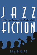 Jazz Fiction