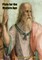 Plato for the Modern Age