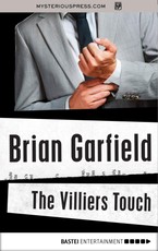The Villiers Touch