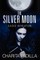 The Silver Moon