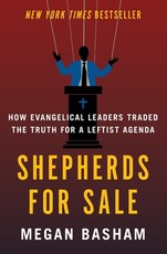Evangelicals for Rent
