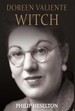 Centre For Pagan Studies Ltd