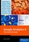 Google Analytics 4