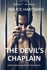 The Devil's Chaplain