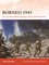 Borneo 1945