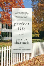 Perfect Life: A Novel