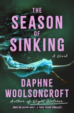 The Season of Sinking
