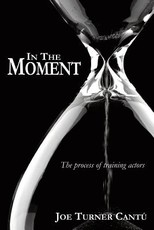 In the Moment