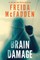 Brain Damage