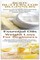 Body Butters For Beginners & Essential Oils & Weight Loss for Beginners