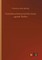 Prometheus bound and the Seven against Thebes