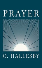 Prayer