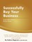 Successfully Buy Your Business