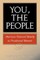 You, the People
