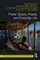 Public Space, Peace, and Everyday Life