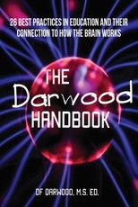 The Darwood Handbook