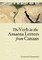 Verb in the Amarna Letters from Canaanhb