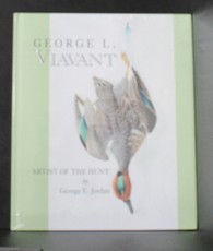 George L. Viavant