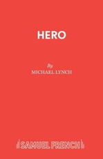 Hero