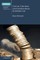 Mercurio, B: Capital Controls and International Economic Law