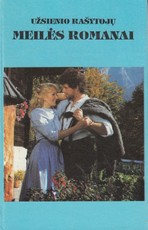 Fejerverkas. Nugalėtojui atitenka viskas