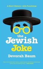 The Jewish Joke