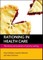 Rationing in health care