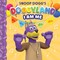 Snoop Dogg's Doggyland: Hello, Good Morning! (a Doggyland Shaped Board Book Great Gift for Kids)