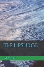 The Upsurge