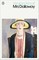 Mrs Dalloway