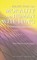 Perspectives on Morality and Human Well-Being