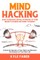 Mind Hacking