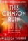 This Crimson Ruin