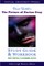 The Picture of Dorian Gray (Study Guide & Workbook)