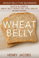 Wheat Belly