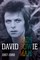 Soligny, J: David Bowie Rainbowman