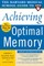 The Harvard Medical School Guide to Achieving Optimal Memory