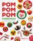POM POM POM Christmas