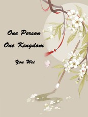 One Person, One Kingdom