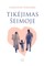 Tikėjimas šeimoje
