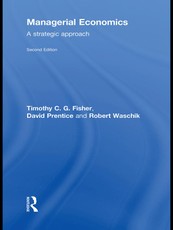 Managerial Economics
