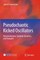 Pseudochaotic Kicked Oscillators