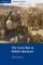 The Great War in British Literature
