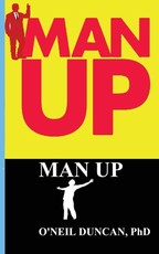Man Talk