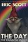 Day the Rainbow Ended