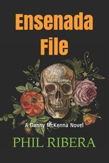 Ensenada File